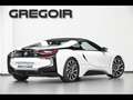 BMW i8 Roadster | Perfe Real Hybrid Wit - thumbnail 4