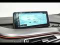 BMW i8 Roadster | Perfe Real Hybrid Fehér - thumbnail 14