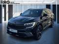 Renault Espace 1.2 E-TECH 200 Esprit Alpin 7 Sitzplätze Schwarz - thumbnail 1