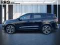 Renault Espace 1.2 E-TECH 200 Esprit Alpin 7 Sitzplätze Schwarz - thumbnail 2