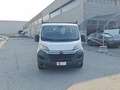 Citroen Jumper 2.2 hdi 130 CV CASSONE CASSONATO FISSO 425 X 204!! Bianco - thumbnail 2