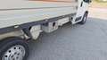 Citroen Jumper 2.2 hdi 130 CV CASSONE CASSONATO FISSO 425 X 204!! Bianco - thumbnail 15