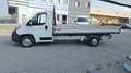 Citroen Jumper 2.2 hdi 130 CV CASSONE CASSONATO FISSO 425 X 204!! Bianco - thumbnail 4
