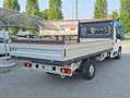 Citroen Jumper 2.2 hdi 130 CV CASSONE CASSONATO FISSO 425 X 204!! Bianco - thumbnail 7