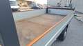 Citroen Jumper 2.2 hdi 130 CV CASSONE CASSONATO FISSO 425 X 204!! Bianco - thumbnail 13