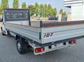 Citroen Jumper 2.2 hdi 130 CV CASSONE CASSONATO FISSO 425 X 204!! Bianco - thumbnail 5
