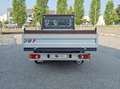 Citroen Jumper 2.2 hdi 130 CV CASSONE CASSONATO FISSO 425 X 204!! Bianco - thumbnail 6