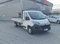 Citroen Jumper 2.2 hdi 130 CV CASSONE CASSONATO FISSO 425 X 204!! Bianco - thumbnail 1
