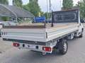 Citroen Jumper 2.2 hdi 160 CV CASSONE CASSONATO FISSO 425 X 204!! Bianco - thumbnail 7