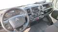 Citroen Jumper 2.2 hdi 130 CV CASSONE CASSONATO FISSO 425 X 204!! Bianco - thumbnail 12