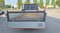 Citroen Jumper 2.2 hdi 130 CV CASSONE CASSONATO FISSO 425 X 204!! Bianco - thumbnail 14