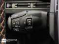 Peugeot 3008 Active gps Blanc - thumbnail 22