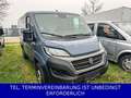 Fiat Ducato 30 120 L1H1 RS: 3000 mm Netto 11.800€ Grau - thumbnail 2