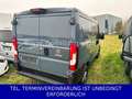 Fiat Ducato 30 120 L1H1 RS: 3000 mm Netto 11.800€ Grau - thumbnail 3