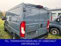 Fiat Ducato 30 120 L1H1 RS: 3000 mm Netto 11.800€ Grau - thumbnail 4