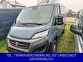 Fiat Ducato 30 120 L1H1 RS: 3000 mm Netto 11.800€ Grau - thumbnail 1