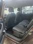 Volkswagen Touran Trendline BMT/Start-Stopp Braun - thumbnail 9