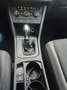 Volkswagen Touran Trendline BMT/Start-Stopp Braun - thumbnail 16