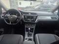 Volkswagen Touran Trendline BMT/Start-Stopp Braun - thumbnail 12
