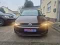 Volkswagen Touran Trendline BMT/Start-Stopp Braun - thumbnail 2