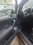 Volkswagen Touran Trendline BMT/Start-Stopp Braun - thumbnail 14