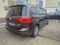 Volkswagen Touran Trendline BMT/Start-Stopp Braun - thumbnail 7