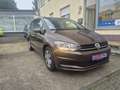 Volkswagen Touran Trendline BMT/Start-Stopp Braun - thumbnail 1