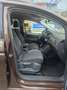 Volkswagen Touran Trendline BMT/Start-Stopp Braun - thumbnail 10
