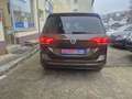 Volkswagen Touran Trendline BMT/Start-Stopp Braun - thumbnail 5