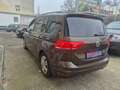Volkswagen Touran Trendline BMT/Start-Stopp Braun - thumbnail 4