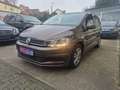 Volkswagen Touran Trendline BMT/Start-Stopp Braun - thumbnail 3