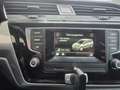 Volkswagen Touran Trendline BMT/Start-Stopp Braun - thumbnail 15