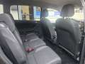 Volkswagen Touran Trendline BMT/Start-Stopp Braun - thumbnail 11