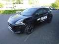 Ford Puma St-line X Schwarz - thumbnail 1