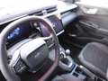Ford Puma St-line X Schwarz - thumbnail 7