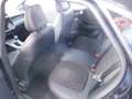 Ford Puma St-line X Schwarz - thumbnail 5