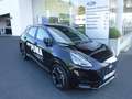 Ford Puma St-line X Schwarz - thumbnail 2