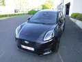 Ford Puma St-line X Schwarz - thumbnail 3