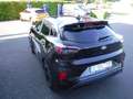 Ford Puma St-line X Schwarz - thumbnail 8