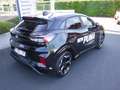 Ford Puma St-line X Schwarz - thumbnail 9