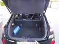 Ford Puma St-line X Schwarz - thumbnail 6