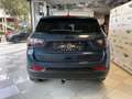 Jeep Compass 1.6 Multijet II 2WD Night Eagle Blu/Azzurro - thumbnail 5