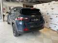 Jeep Compass 1.6 Multijet II 2WD Night Eagle Blu/Azzurro - thumbnail 6