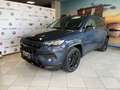 Jeep Compass 1.6 Multijet II 2WD Night Eagle Blu/Azzurro - thumbnail 1