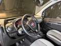 Fiat Qubo 1.3 MJT 80 CV Lounge Brun - thumbnail 10