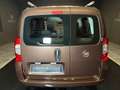 Fiat Qubo 1.3 MJT 80 CV Lounge Brun - thumbnail 6