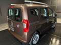 Fiat Qubo 1.3 MJT 80 CV Lounge Brun - thumbnail 5