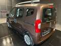 Fiat Qubo 1.3 MJT 80 CV Lounge Brun - thumbnail 7