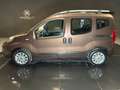 Fiat Qubo 1.3 MJT 80 CV Lounge Brun - thumbnail 8