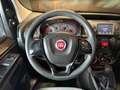 Fiat Qubo 1.3 MJT 80 CV Lounge Brun - thumbnail 15
